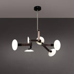 Samuel Vintage Chandelier
