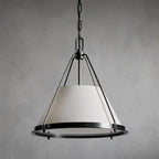 Aphrodite Vintage Pendant Light
