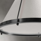 Aphrodite Vintage Pendant Light