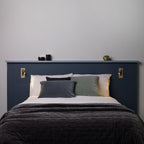 Aneko Wall Lamp Switched LED Sleek Adjustable