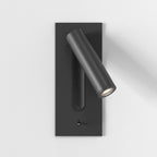 Aneko Wall Lamp Switched LED Sleek Adjustable