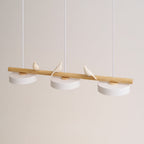 Muto Bird Pendant Light - image 14