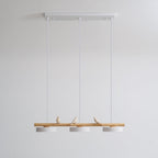 Muto Bird Pendant Light - image 12