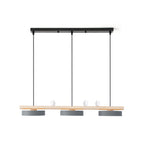 Muto Bird Pendant Light - image 24