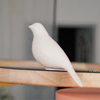 Muto  Chandelier Bird Round - image 27