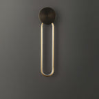 Ervenir Minimalist Wall Light