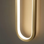 Ervenir Minimalist Wall Light