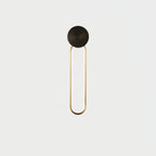 Ervenir Minimalist Wall Light