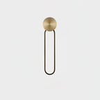 Ervenir Minimalist Wall Light