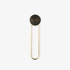 Ervenir Minimalist Wall Light
