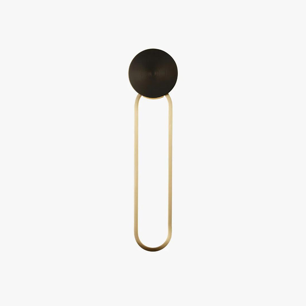 Ervenir Minimalist Wall Light