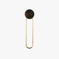 Ervenir Minimalist Wall Light