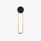 Ervenir Minimalist Wall Light
