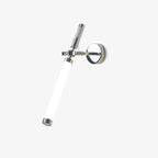 Elsolir Premium Elegance Glass Sconce Wall lamp