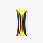 Averra Small Waist Wall Lamp