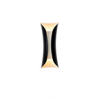 Averra Small Waist Wall Lamp