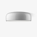 Lustra Ceiling Light Minimalist for Modern Kitchen or Cafe