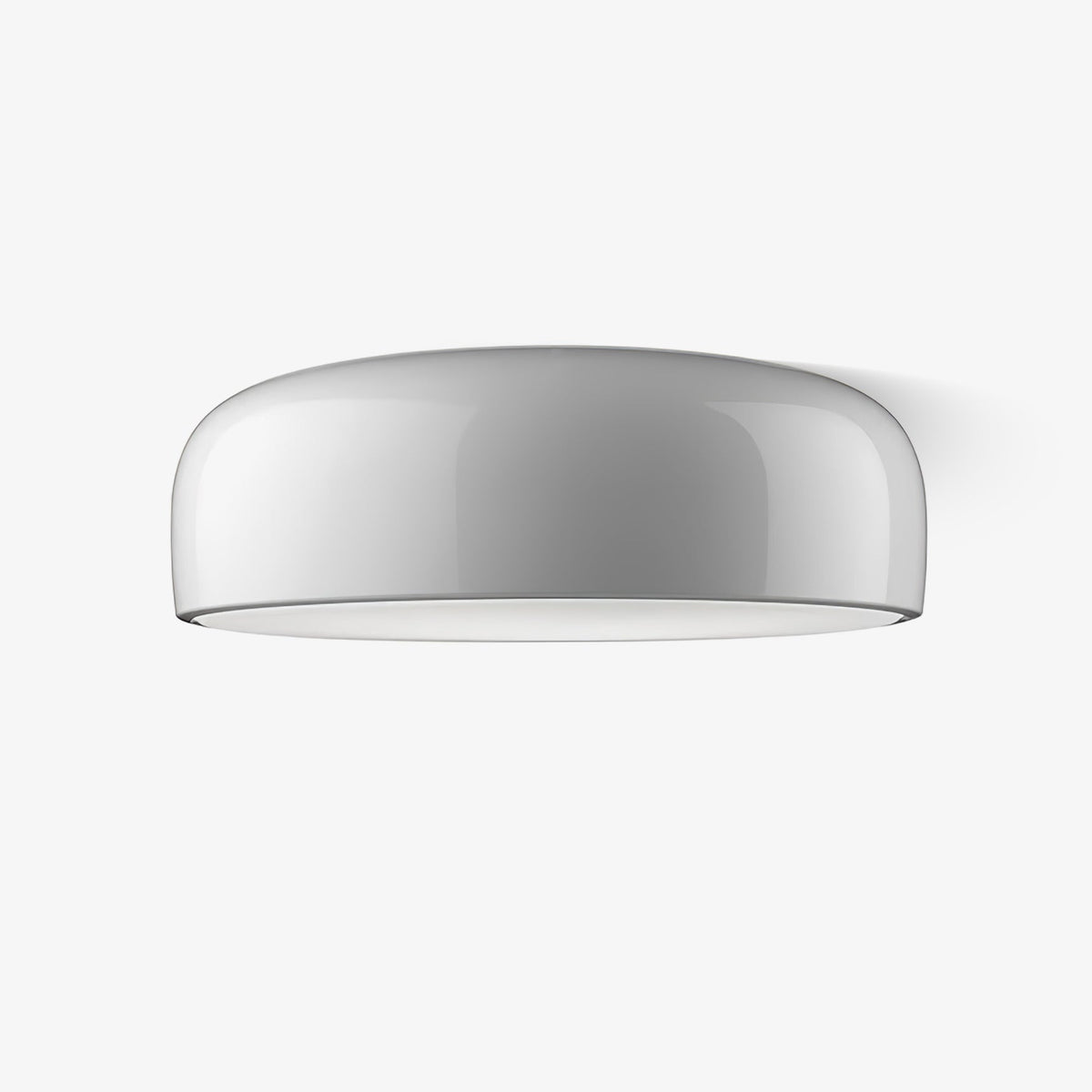 Lustra Ceiling Light Minimalist for Modern Kitchen or Cafe