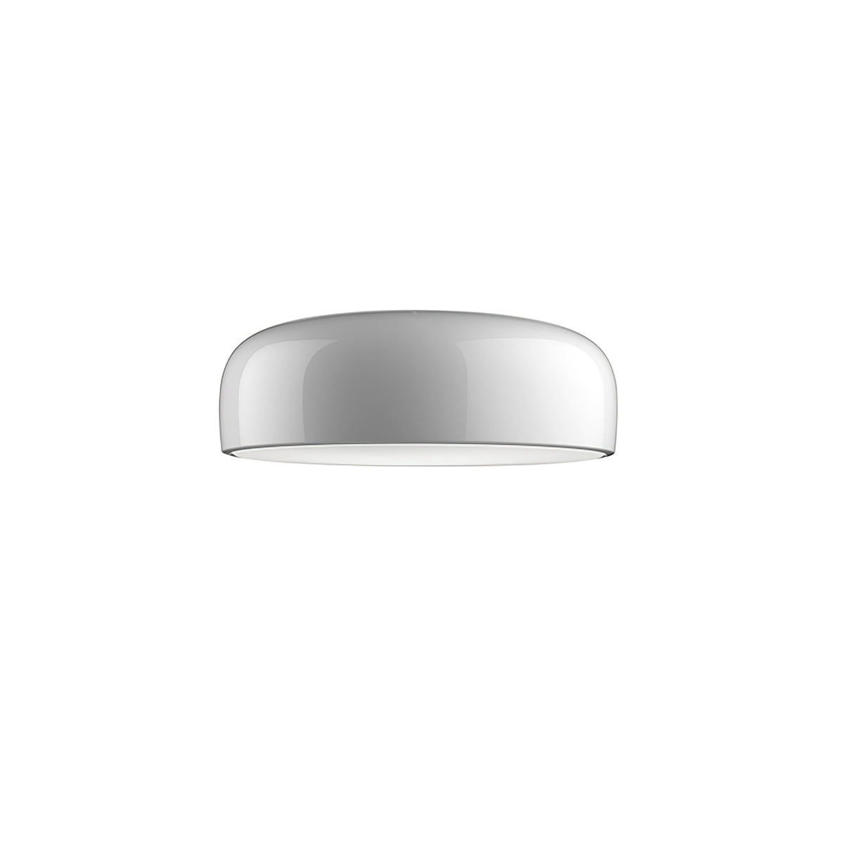 Lustra Ceiling Light Minimalist for Modern Kitchen or Cafe