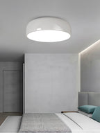 Lustra Ceiling Light Minimalist for Modern Kitchen or Cafe