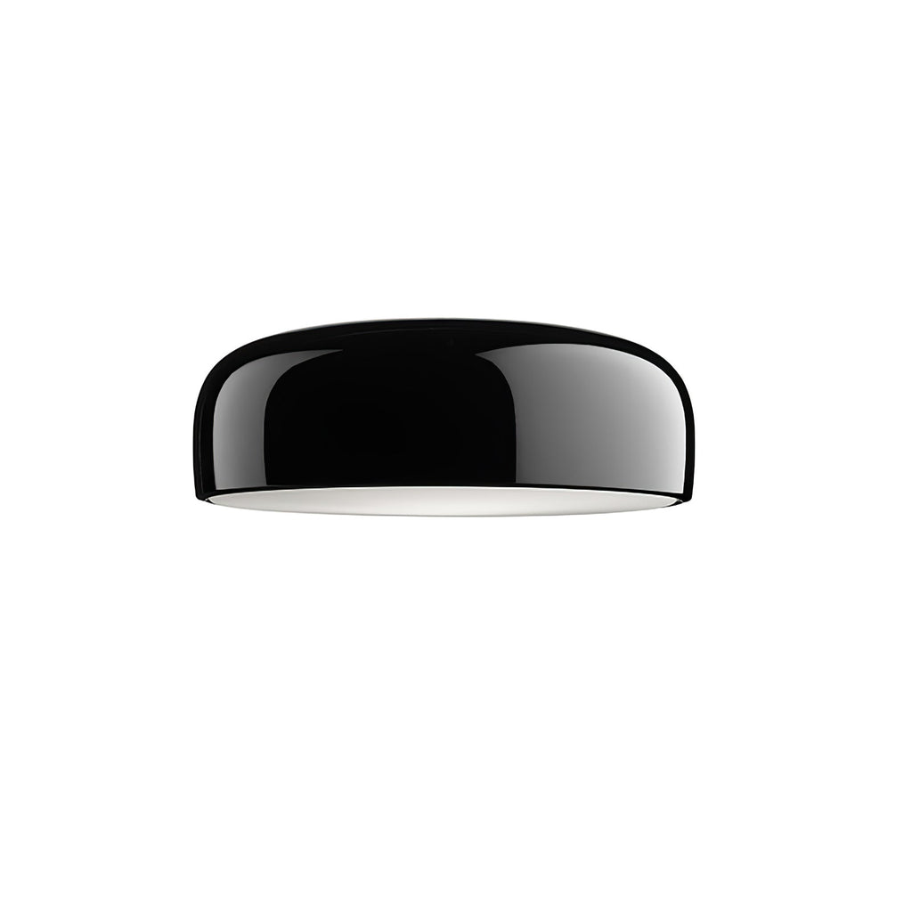Lustra Ceiling Light Minimalist for Modern Kitchen or Cafe