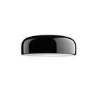 Lustra Ceiling Light Minimalist for Modern Kitchen or Cafe