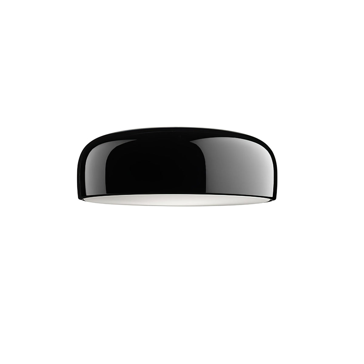 Lustra Ceiling Light Minimalist for Modern Kitchen or Cafe