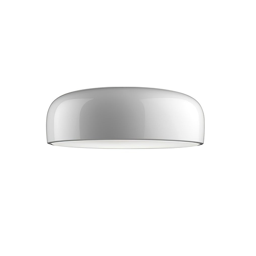Lustra Ceiling Light Minimalist for Modern Kitchen or Cafe