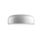 Lustra Ceiling Light Minimalist for Modern Kitchen or Cafe
