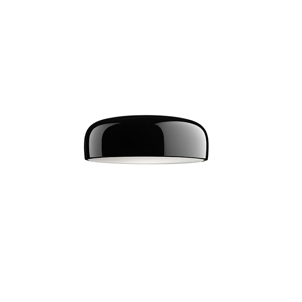 Lustra Ceiling Light Minimalist for Modern Kitchen or Cafe