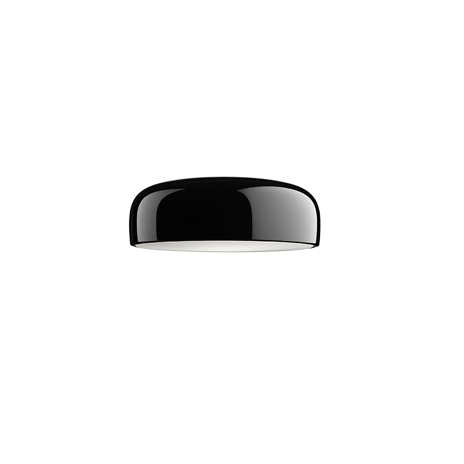 Lustra Ceiling Light Minimalist for Modern Kitchen or Cafe