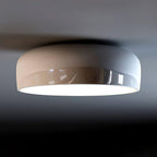 Lustra Ceiling Light Minimalist for Modern Kitchen or Cafe