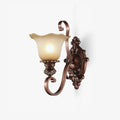 Lustra Wall Lamp Sonoma Valley Vintage