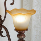 Lustra Wall Lamp Sonoma Valley Vintage