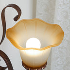 Lustra Wall Lamp Sonoma Valley Vintage