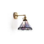 Tiffany Serena Wall Light