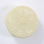 Ageet Nordic Art Glass Ceiling Lamp