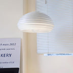 Adrien Minimalist Pendant Light