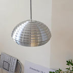 Adrien Minimalist Pendant Light