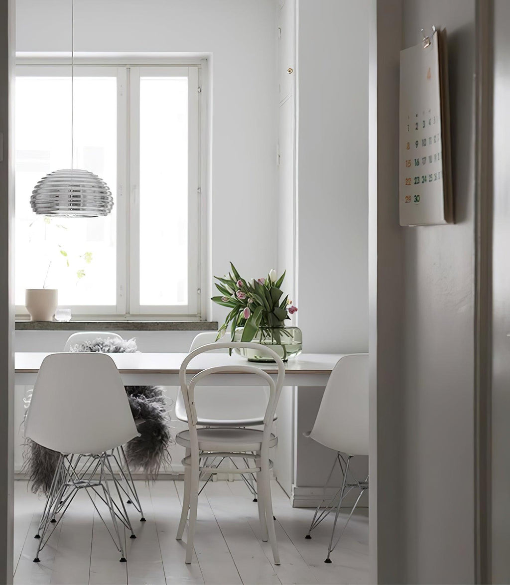 Adrien Minimalist Pendant Light