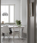 Adrien Minimalist Pendant Light