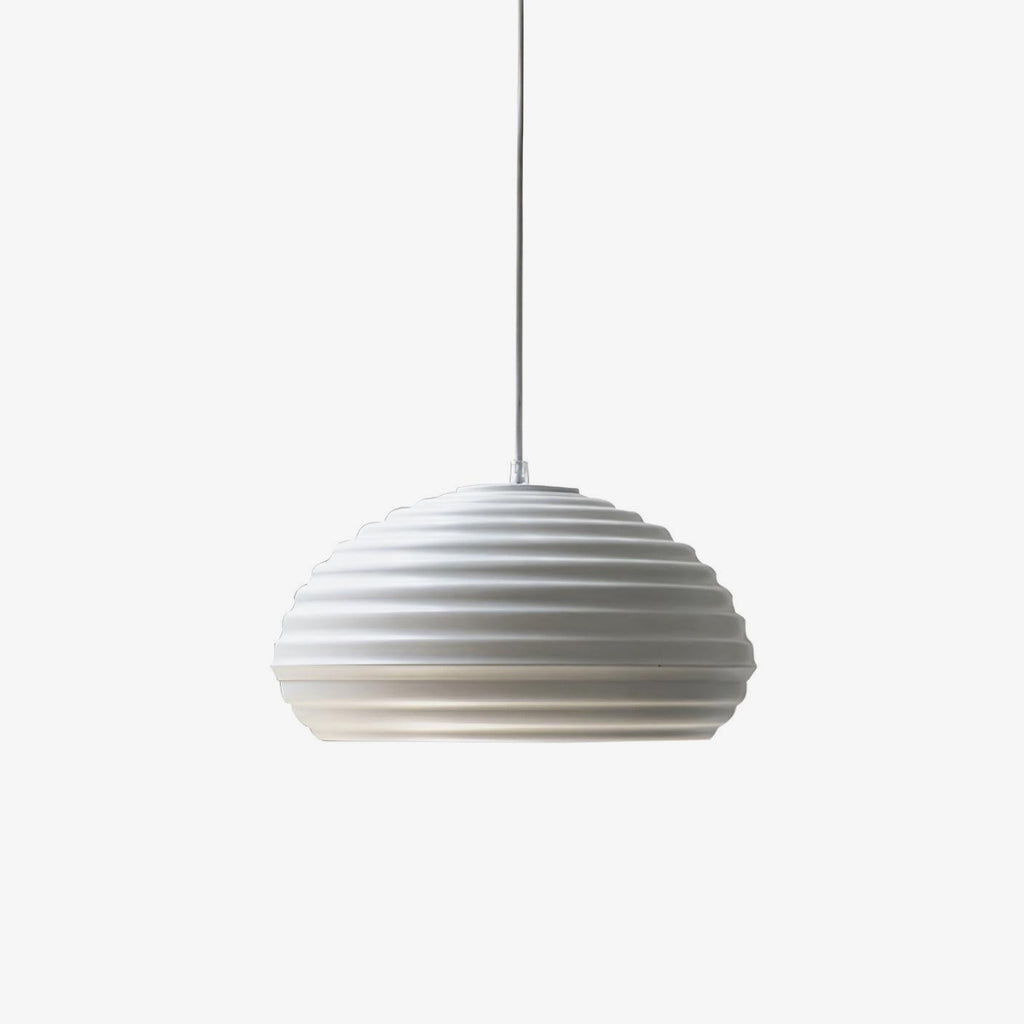 Adrien Minimalist Pendant Light
