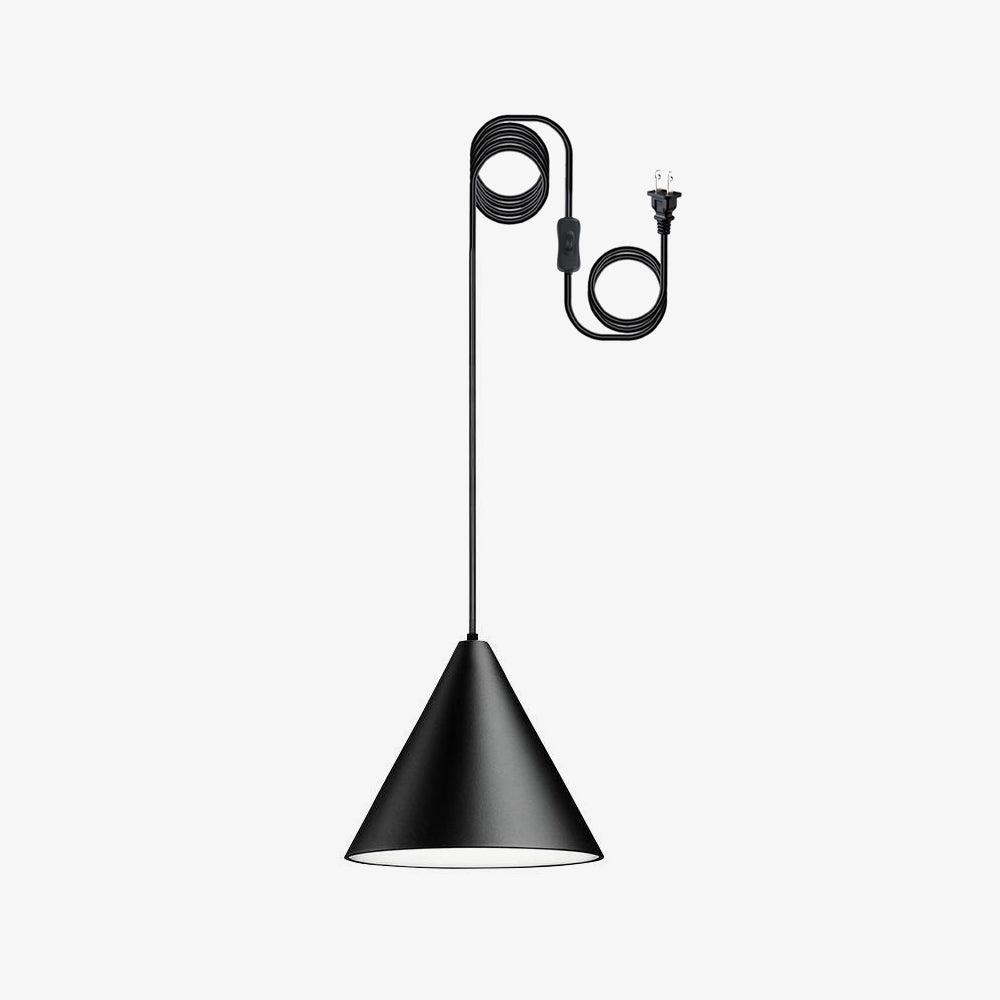 Apex Modern Industrial Lights