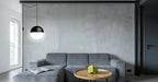Apex Modern Industrial Lights