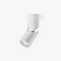 Lustra Ceiling lamp LED Spotlights Sunny Adjustable