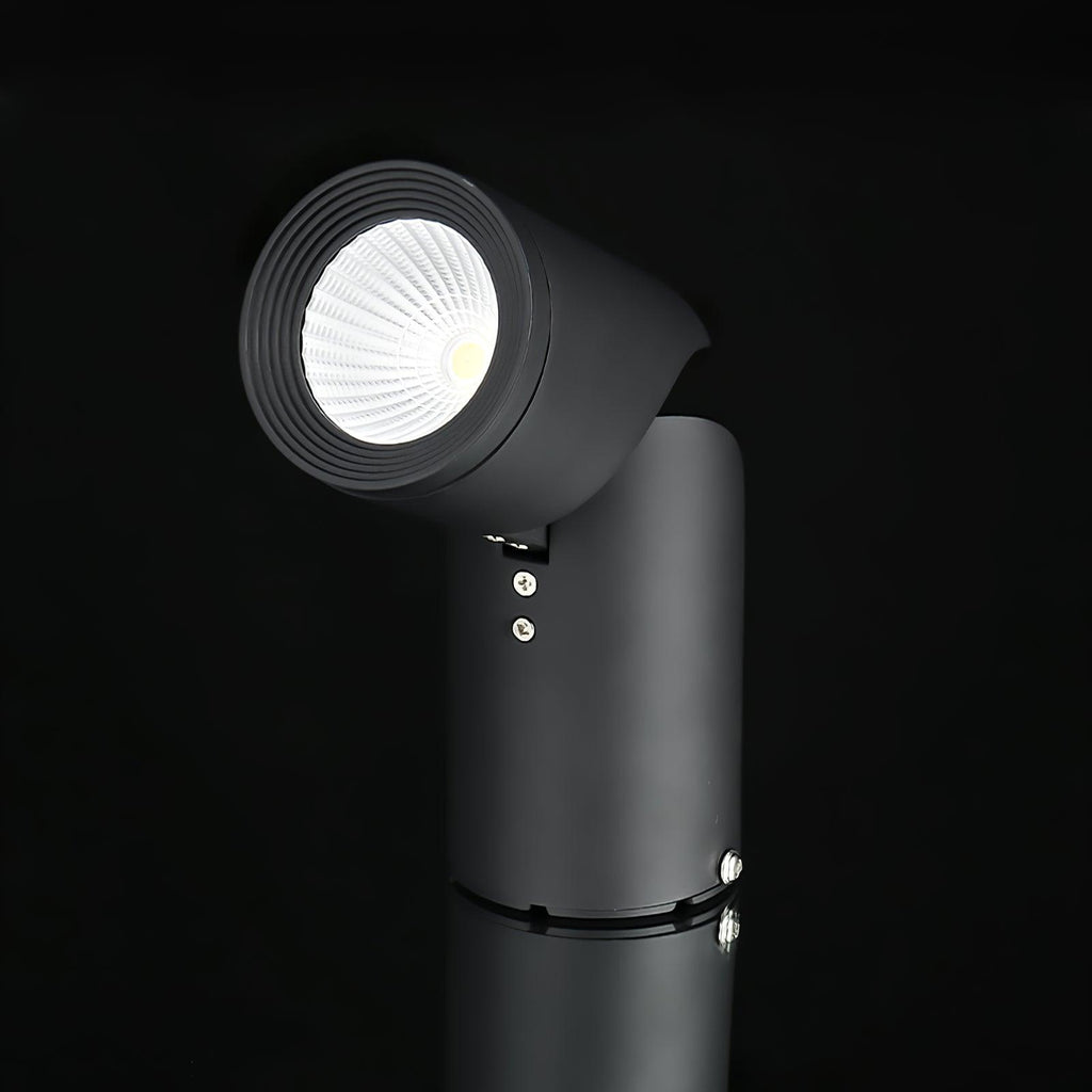 Lustra Ceiling lamp LED Spotlights Sunny Adjustable