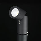 Lustra Ceiling lamp LED Spotlights Sunny Adjustable
