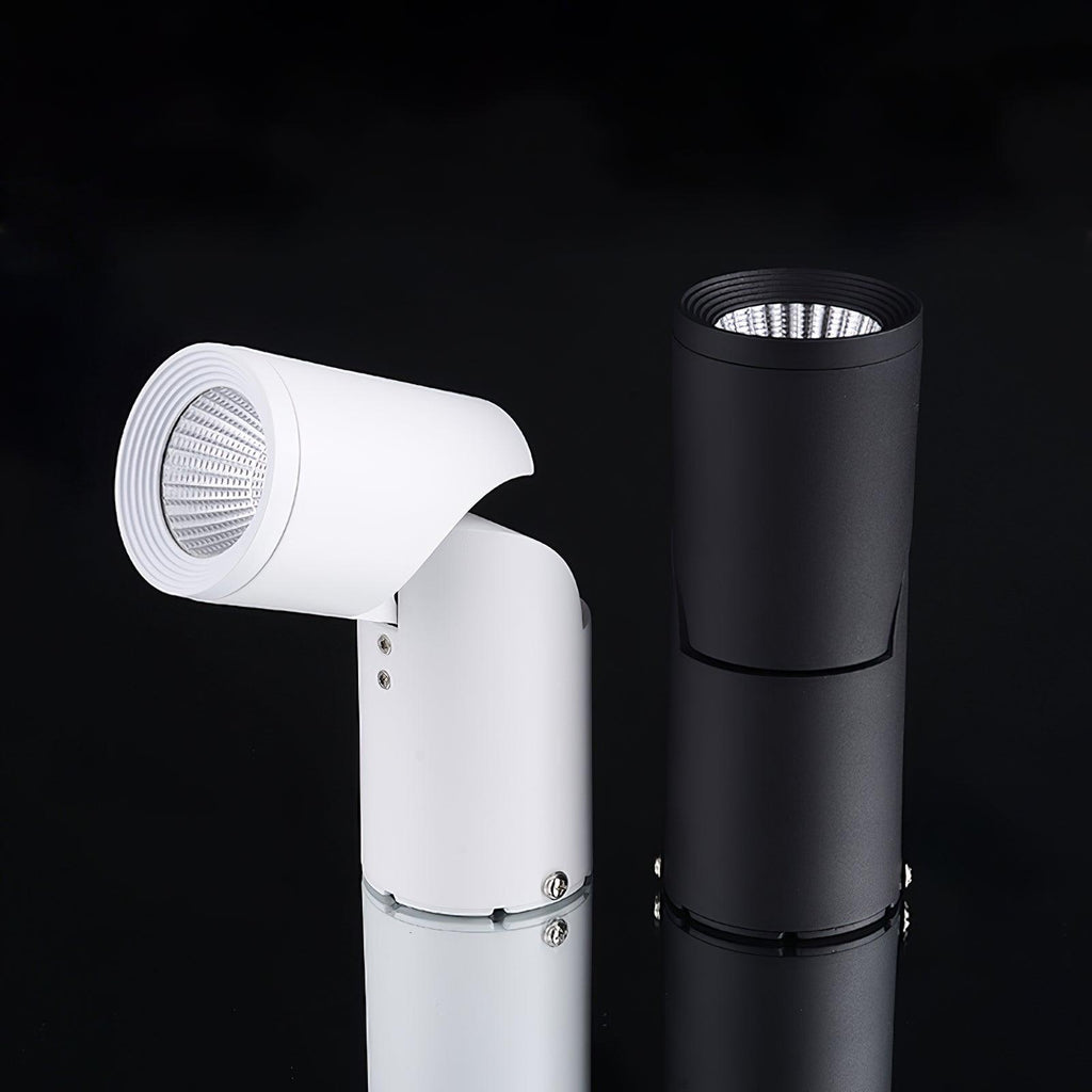 Lustra Ceiling lamp LED Spotlights Sunny Adjustable