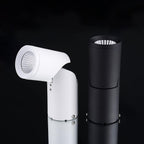 Lustra Ceiling lamp LED Spotlights Sunny Adjustable
