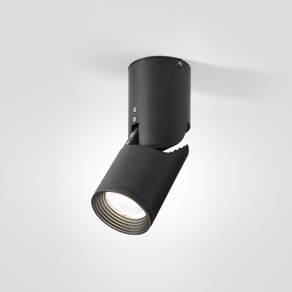 Lustra Ceiling lamp LED Spotlights Sunny Adjustable